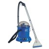 Nilfisk-ALTO HOME CLEANER