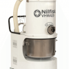 Nilfisk VHW420 