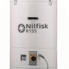 Nilfisk R155 