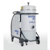 Nilfisk-CFM CTS 22