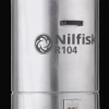 Nilfisk R104 