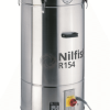 Nilfisk R154